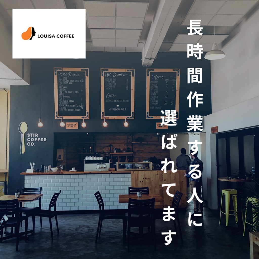 cafe 作業 in 台灣數位廣告Banner製作手冊（applemint流 成果展現）