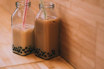 boba2400 in 【台湾のやばい糖尿病の現状】台湾では糖分の摂りすぎにご注意を