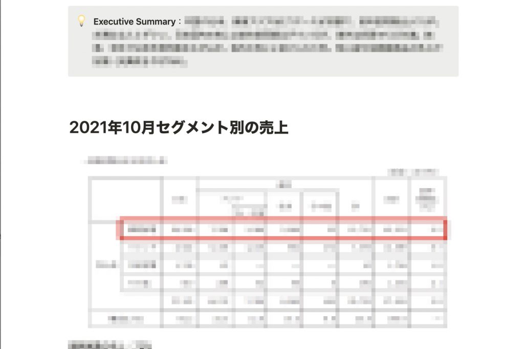 notion 2 1 in 致 離開applemint的顧客及成員們