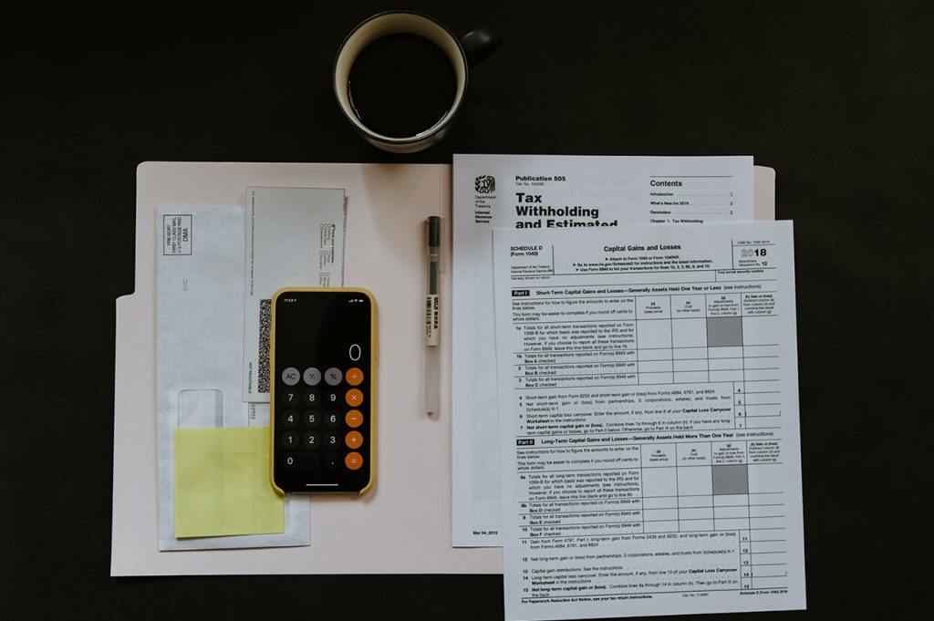 tax in 【2023年版】台湾ビジネス事情:国民性や商習慣、台湾進出のメリット解説