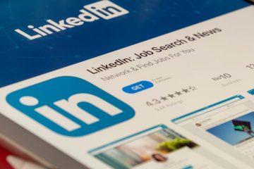 名称未設定のデザイン 7 in 【台湾でLinkedInを活用する方法】台湾進出BtoB企業必見！使い方や活用事例まで大公開！