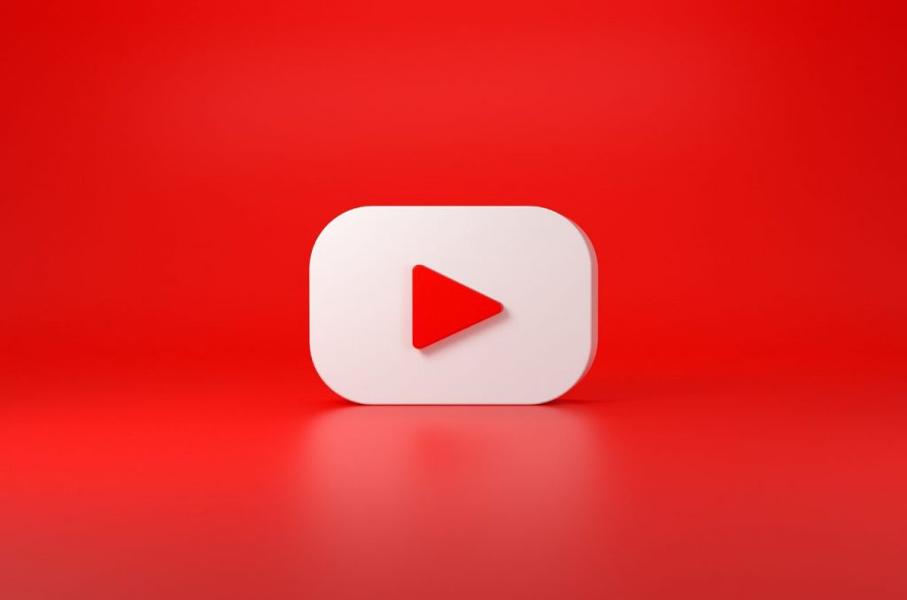 youtube in ネットがあっても"いい情報"が入ってくるわけではない