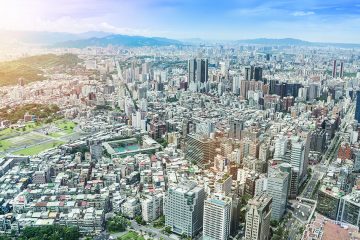 台湾ビジネス1200x630 in 【2024年版】台湾ビジネス事情：国民性や商習慣、台湾進出のメリット解説