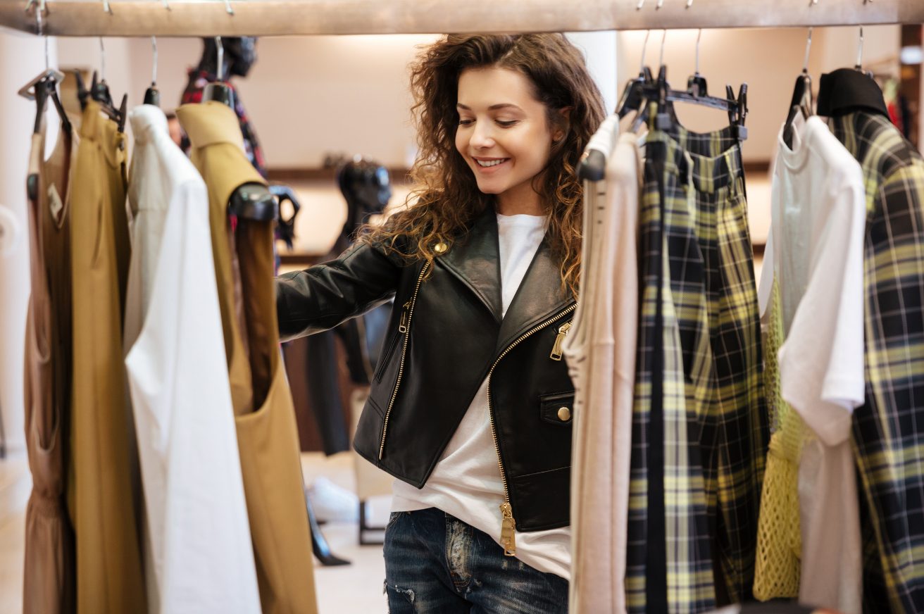 【Amazon 全球開店當賣家很好賺?】其實暗藏玄機!