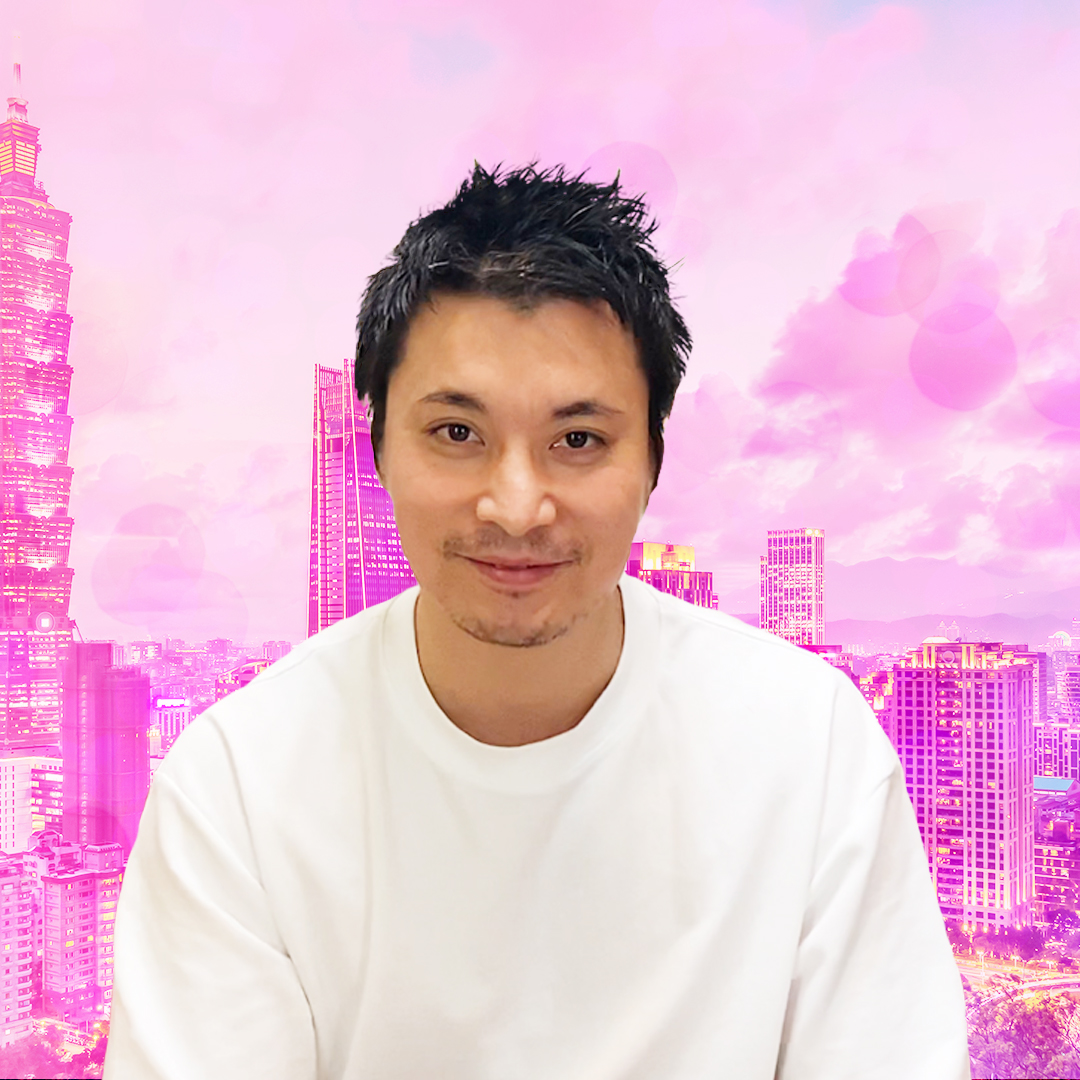 facebook profile pic copy 2 in 【台灣Google MAP SEO】行銷菜鳥也能達到Google Map高排名的3個秘訣