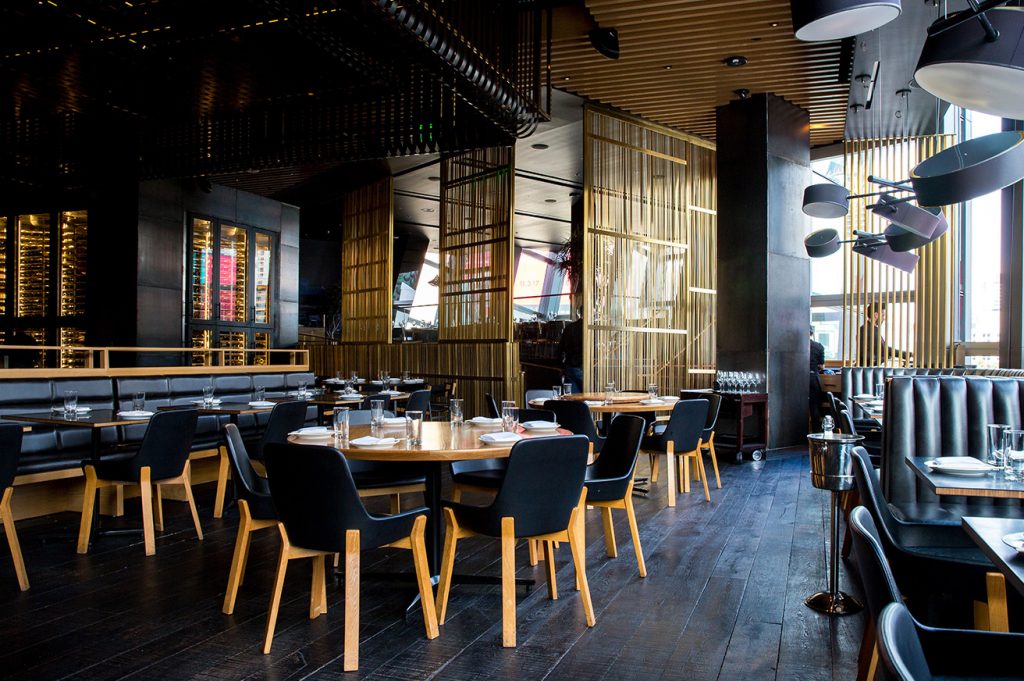 restaurant2 in 外送平台服務的興起,未來台灣餐飲業可能陷入苦戰