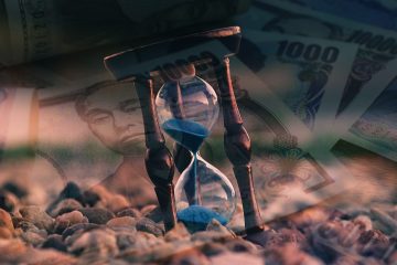 time money in やる時のお金の損失は考え、やらない時の時間の損失を考えない人