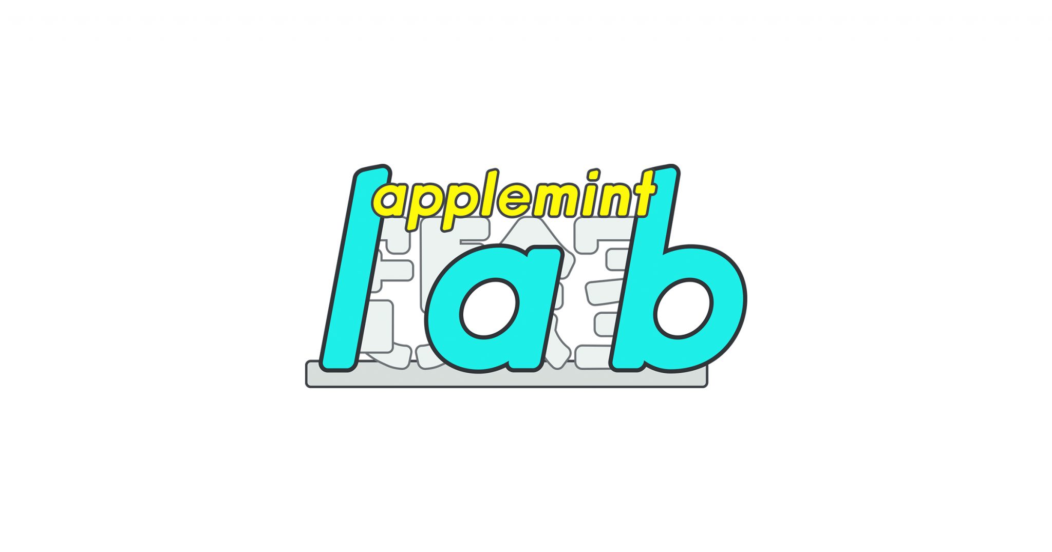 applemint lab 2022年未來的活動