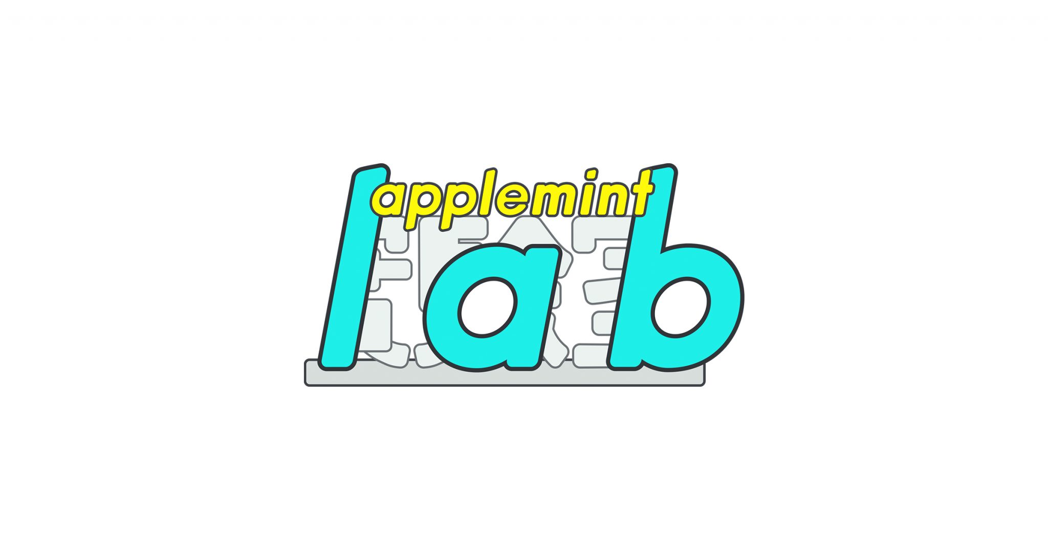 applemint lab ch in applemint lab 2022年未來的活動