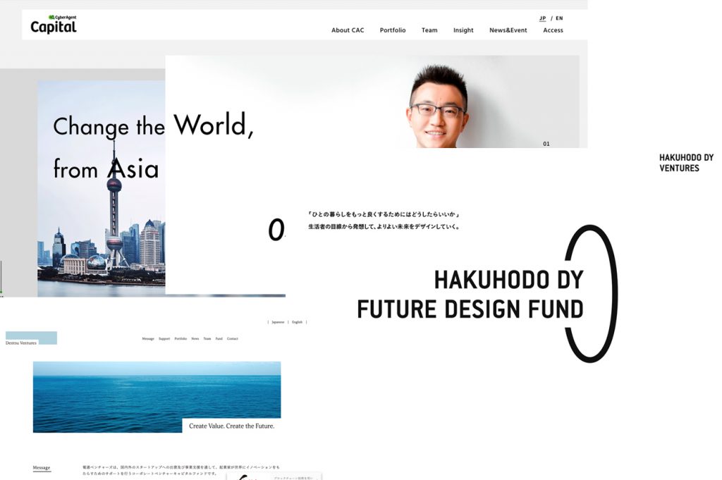 投資1312 in 【廣告代理商 CEO 親自揭露】廣告業真實幕後&策略