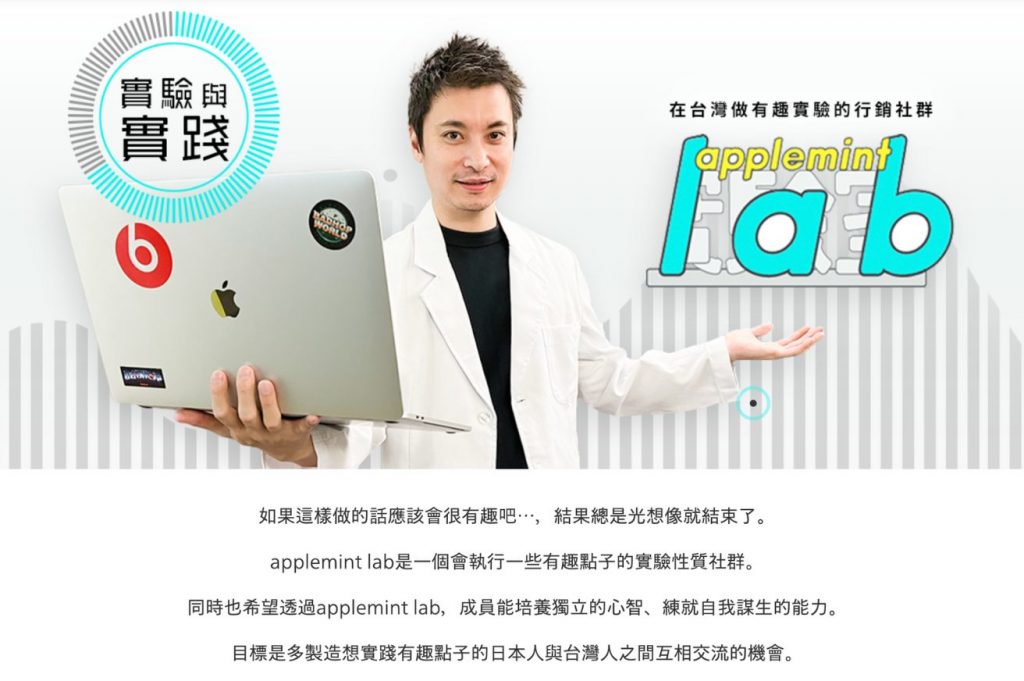 8 in 大螢幕的獨行俠-【捍衛戰士】創造票房的3大堅持!