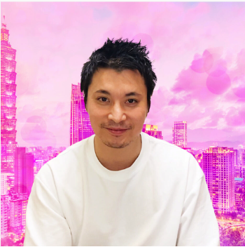 Snip20220722 26 in 【台灣 Google 地圖 SEO】外行人也OK!提高Google map 排名的3大秘訣