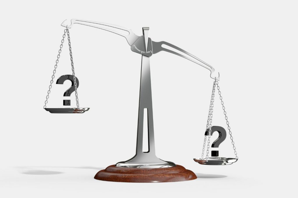blog8圖片2 1 in 成為網路行銷企劃人員前,你不能不知道的4種必備技能!