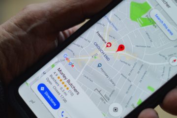 google map1200 in 【台灣Google MAP SEO】行銷菜鳥也能達到Google Map高排名的3個秘訣