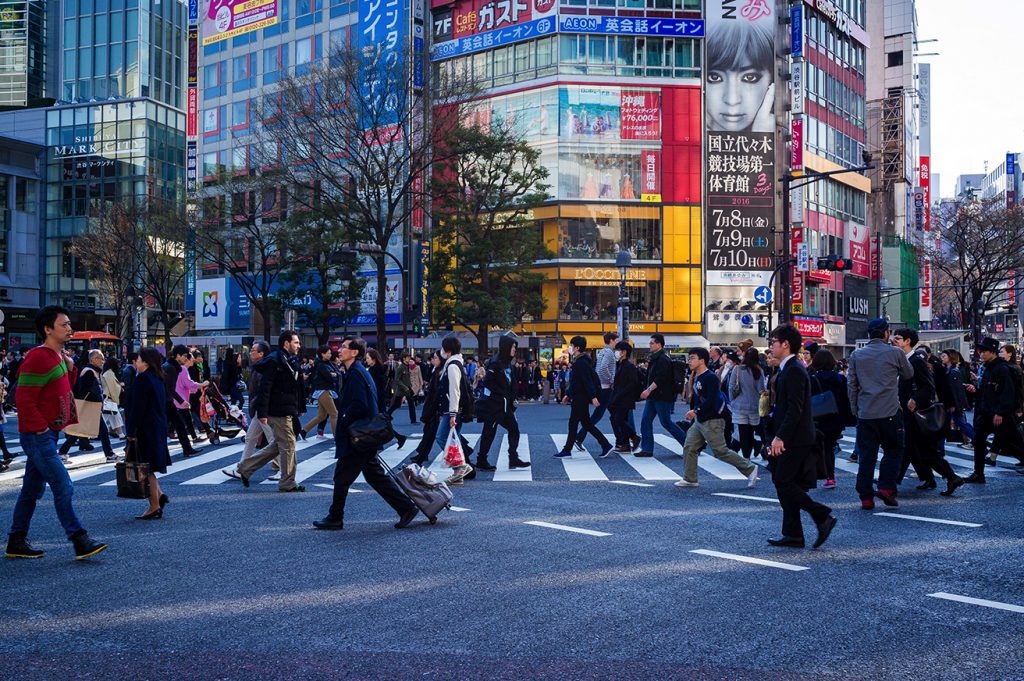 japan1312 in 【日本在住者チャンス到来】日本の円安が引き起こす国際競争