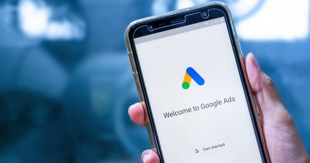 【2022年版】Google 広告が示唆する今後の台湾ブランド戦略