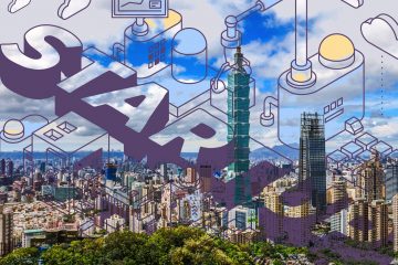 startup2400 in 【台湾で起業したい人へ】無視される弱小中小企業