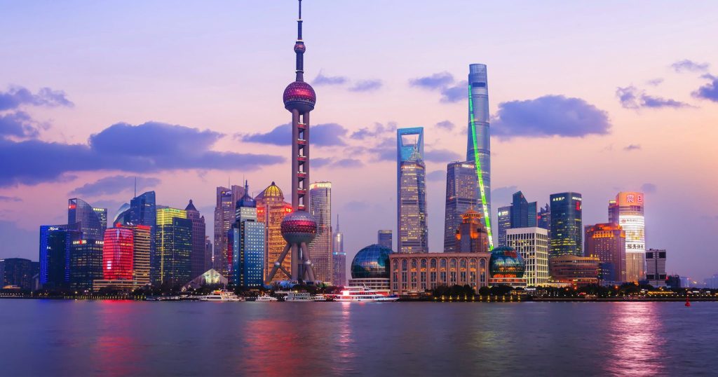 【針對活躍於中國與台灣的企業提供行銷規劃】創志企業管理諮詢有限公司