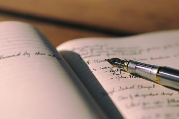 write2400 in 書いて、書いて、書きまくる（習慣化するまで腕を止めるな）