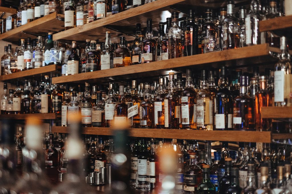 alcohol1312 in 給知道applemint的佐藤,卻又不是真正了解佐藤的朋友們