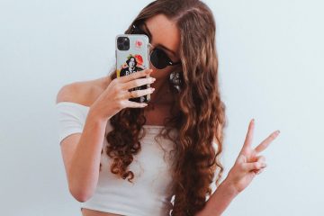 influencer2400 in 【元従業員が台湾でインフルエンサーになった話】インフルエンサーは演技をしている *ポッドキャスト