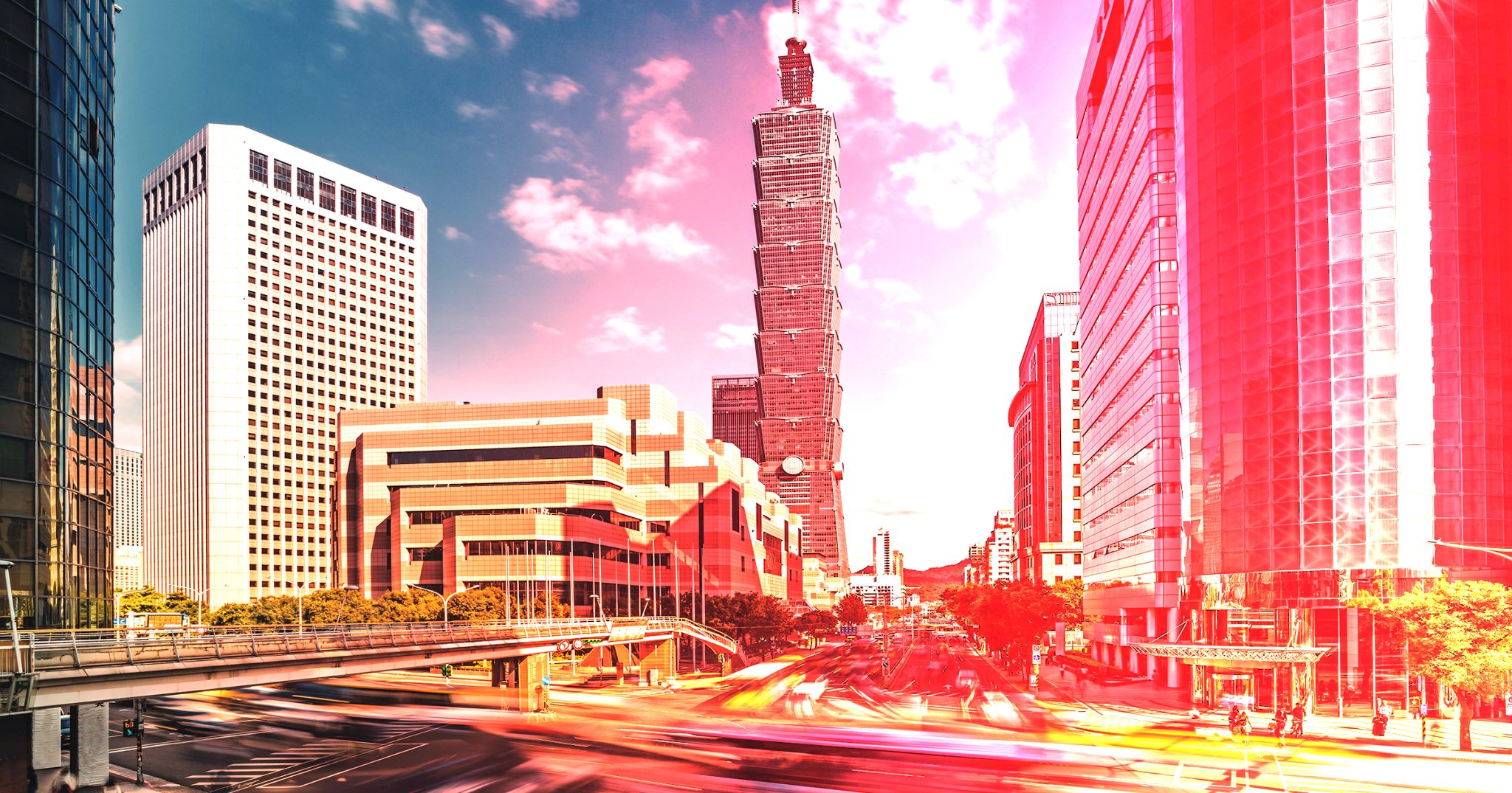 taiwan adult2400 in 【2025年版】台湾でアダルト広告は出せる？2025年の現実的な攻略ルート