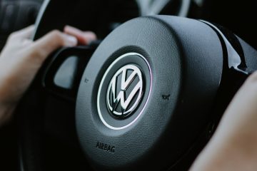 運転免許2400 in 【実録】2022年 Road to 台湾免許取得 - 台湾の教習所のお話