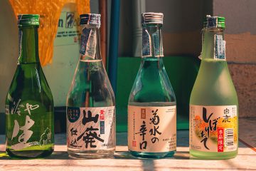 sake1200 1 in 【超有料級】台湾における日本酒販売の失敗パターン