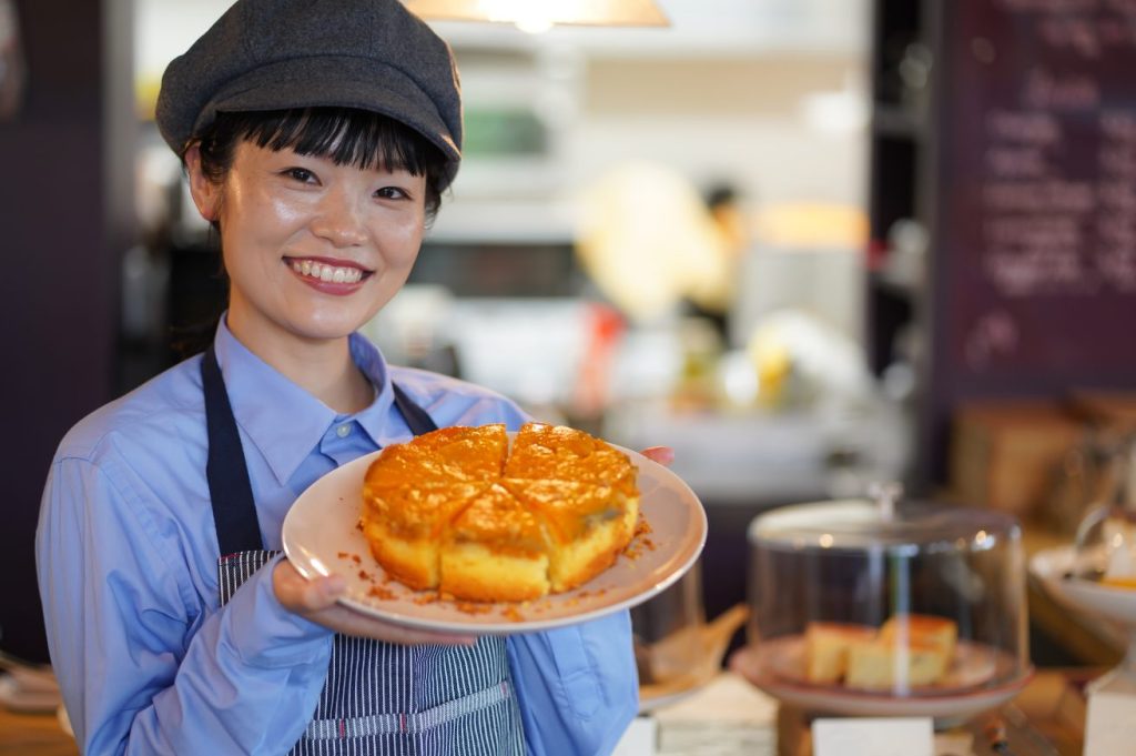 人材採用の広告を効率よく行うための秘訣とは?
