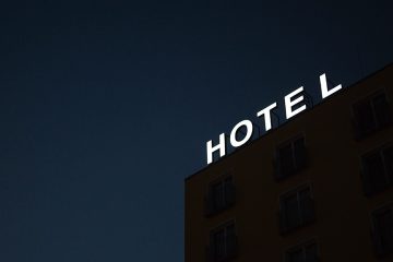 hotel1200 in  【2023年版台灣飯店行銷】日本商務旅客的吸引法！