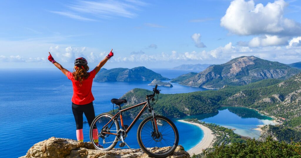 【台湾駐在サイクリング天国】台湾でサイクリング (自転車)を始めるための完全ガイド