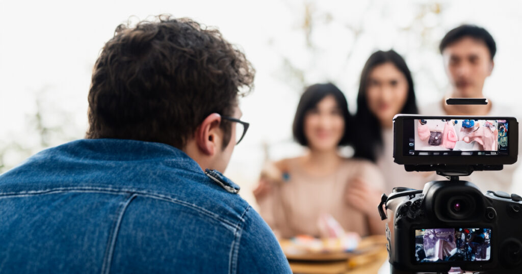 Current State of Influencer/KOL Marketing in Taiwan in 2024