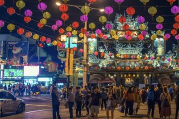 截圖 2024 05 15 下午4.36.19 1 in 【2024年3月】最近在台灣成功的數位行銷策略