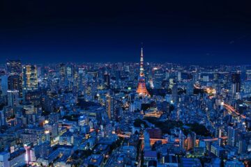未命名設計 7 in 【創業家注意！】日本創業及行銷策略的注意事項