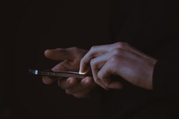 call 1200 in 「台湾で起業したいです！」と僕にお問合せしてきた人は〇〇な説...