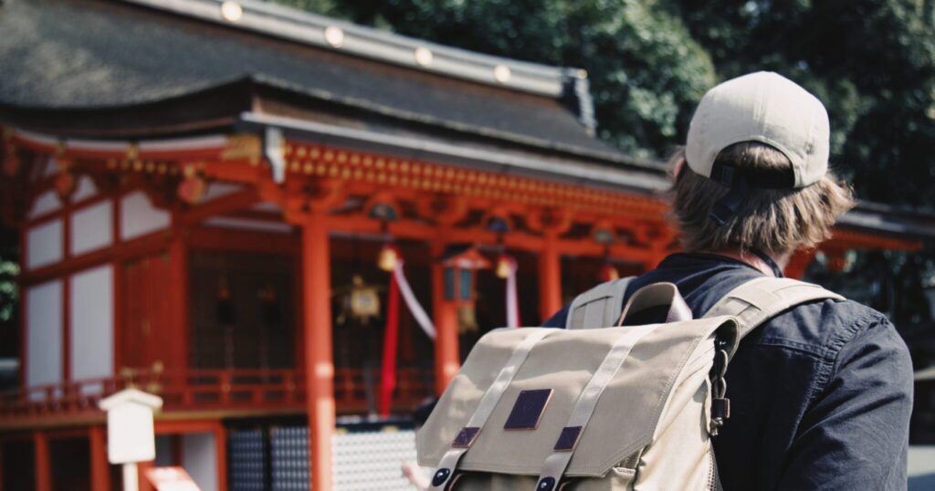 【2024年版】台湾人向けインバウンドで失敗する企業の特徴