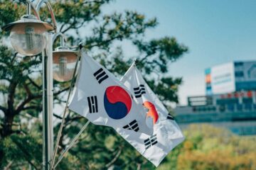 未命名設計 14 2 in 韓流來襲！如何吸引韓國觀光客的 3 大秘訣