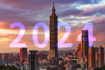 2024 1200 in 【2024年3月】最近在台灣取得成功的數位行銷策略