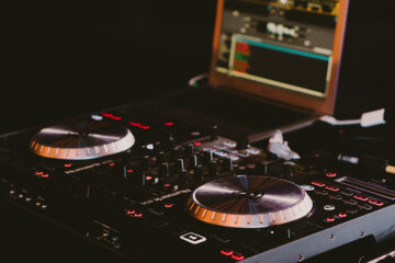 dj1200x630 in 【10年的空檔】久違的DJ
