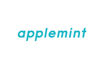 applemint1200x630 in 【applemint HP 訪問者へ】近況ご報告