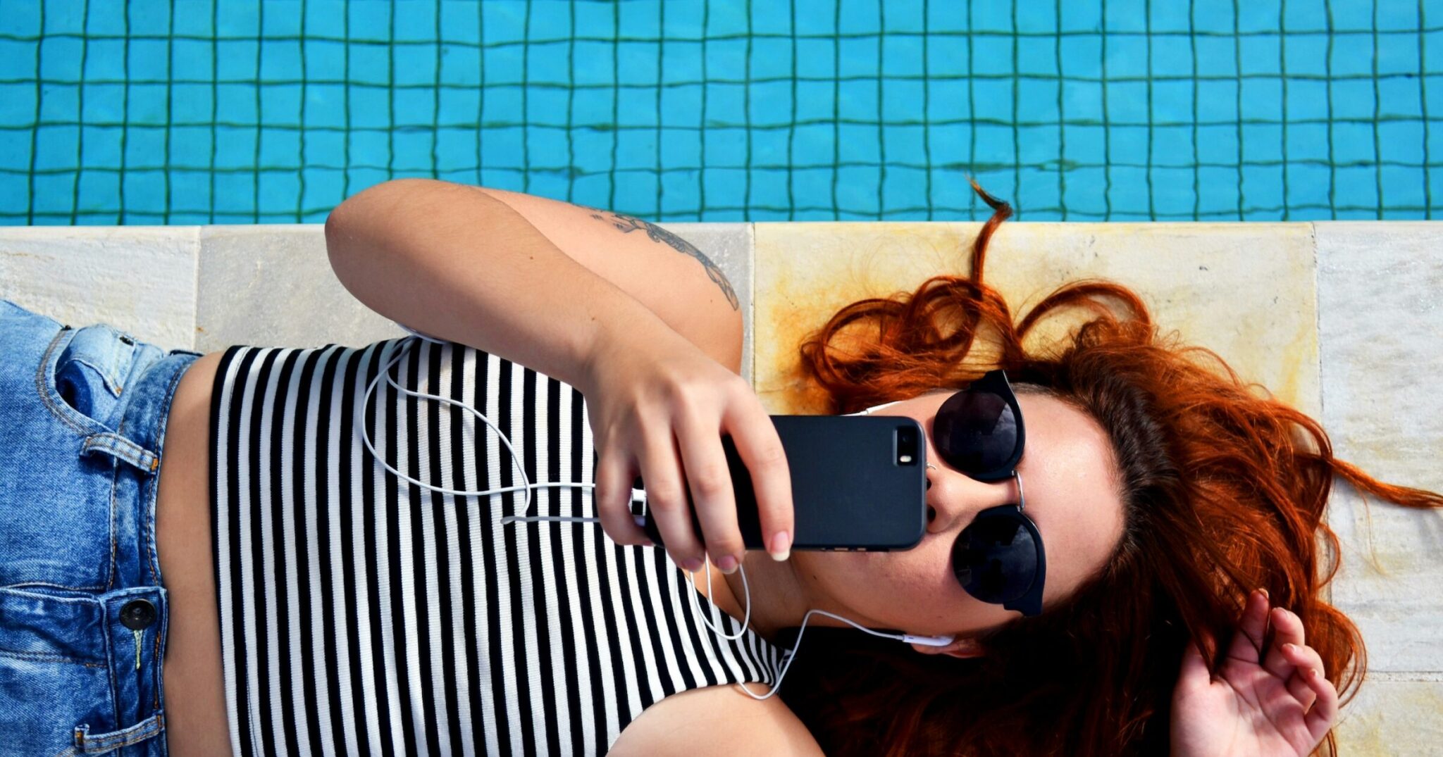 eye catching 1 in 【從零開始】打造吸睛 Facebook 影片廣告的核心要素