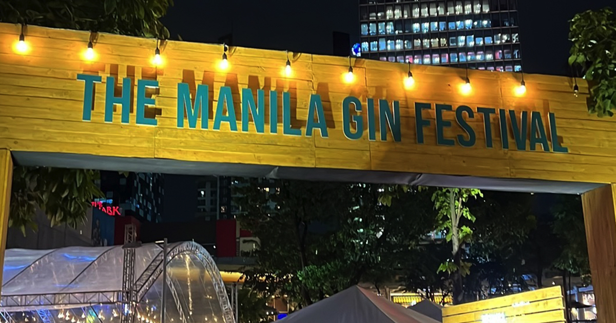 manilla fes in フィリピン市場の可能性と課題：現地視察レポート