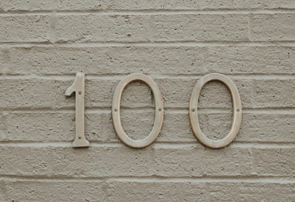 100 in AI時代に台湾で“ぼったくる”とどうなるか?その代償とは