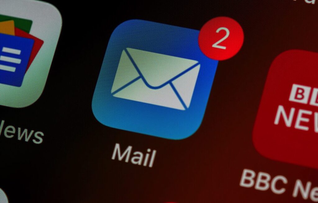 email in 台湾に駐在して間もない方は、台湾人スタッフにすべてを任せない方が良い理由
