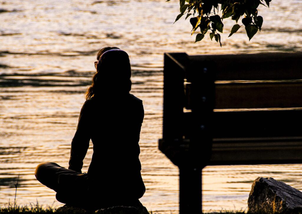 solitude in 台湾で起業して30年──台湾現地経営者が語ってくれた“めっちゃためになる3つの話”