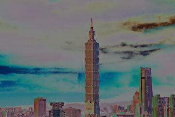 taiwan reality1200 in 【台湾駐在1年目のリアル】多くの日本人が感じる "絶望" の正体とは？