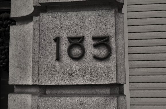 183 in 【注意】台湾から日本に帰国する人へ!帰国タイミングで税金が3-4倍!?