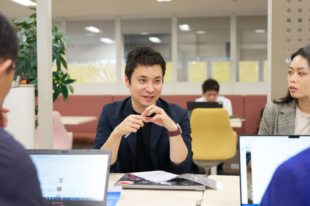 DSC0624 in Salveggieに見る地域創生のコンテンツ戦略:ブランドはどう理解され、どう共感されるのか?