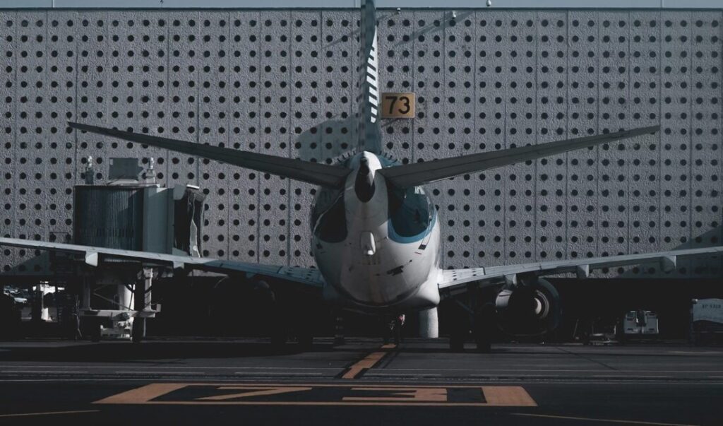 flight1 in 【注意】台湾から日本に帰国する人へ!帰国タイミングで税金が3-4倍!?