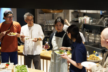 salvegie1200 in Salveggieに見る地域創生のコンテンツ戦略：ブランドはどう理解され、どう共感されるのか？